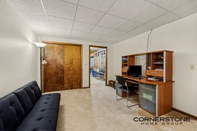 2158 Ter Van Drive NE, Grand Rapids, MI 49505 - Photo 17