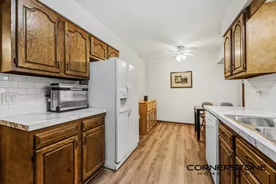 2158 Ter Van Drive NE, Grand Rapids, MI 49505 - Photo 7