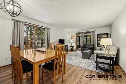 2158 Ter Van Drive NE, Grand Rapids, MI 49505 - Photo 5