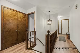 2158 Ter Van Dr NE, Grand Rapids, MI 49505 - Photo 3