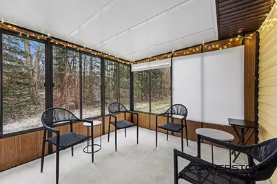 2158 Ter Van Drive NE, Grand Rapids, MI 49505 - Photo 11