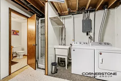 2158 Ter Van Drive NE, Grand Rapids, MI 49505 - Photo 21