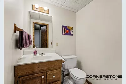 2158 Ter Van Drive NE, Grand Rapids, MI 49505 - Photo 19