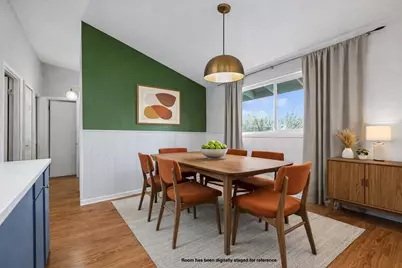 2840 Canterbury Road, Ann Arbor, MI 48104 - Photo 13