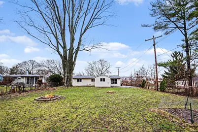 2840 Canterbury Road, Ann Arbor, MI 48104 - Photo 27