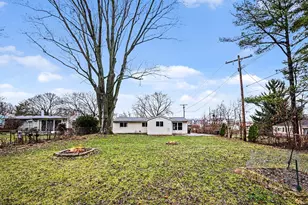 2840 Canterbury Rd, Ann Arbor, MI 48104 - Photo 27