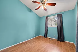 2840 Canterbury Rd, Ann Arbor, MI 48104 - Photo 19