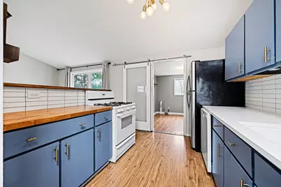 2840 Canterbury Road, Ann Arbor, MI 48104 - Photo 7