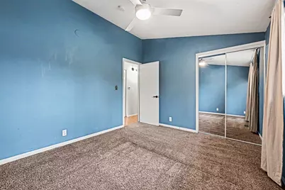 2840 Canterbury Road, Ann Arbor, MI 48104 - Photo 17