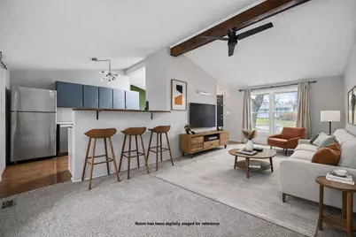 2840 Canterbury Road, Ann Arbor, MI 48104 - Photo 5