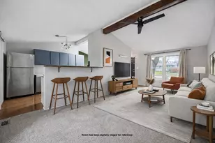 2840 Canterbury Rd, Ann Arbor, MI 48104 - Photo 5