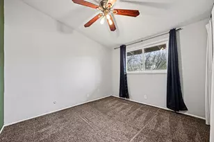 2840 Canterbury Rd, Ann Arbor, MI 48104 - Photo 21