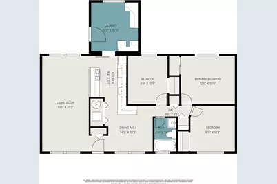 2840 Canterbury Road, Ann Arbor, MI 48104 - Photo 25