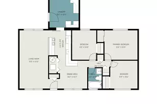 2840 Canterbury Rd, Ann Arbor, MI 48104 - Photo 25