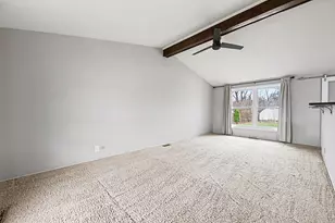 2840 Canterbury Rd, Ann Arbor, MI 48104 - Photo 3