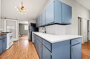 2840 Canterbury Rd, Ann Arbor, MI 48104 - Photo 11