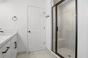 6246 Hawthorne Ave, Ypsilanti, MI 48197 - Photo 27