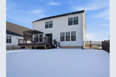 6246 Hawthorne Avenue, Ypsilanti, MI 48197 - Photo 43