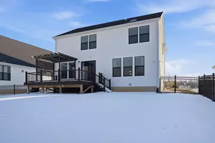 6246 Hawthorne Ave, Ypsilanti, MI 48197 - Photo 43