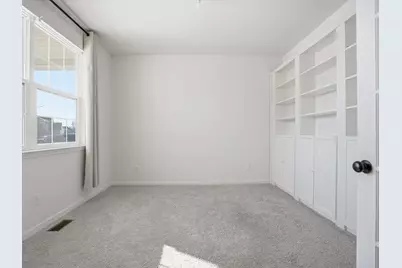 6246 Hawthorne Avenue, Ypsilanti, MI 48197 - Photo 21