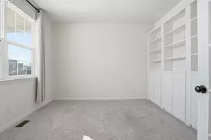 6246 Hawthorne Ave, Ypsilanti, MI 48197 - Photo 21