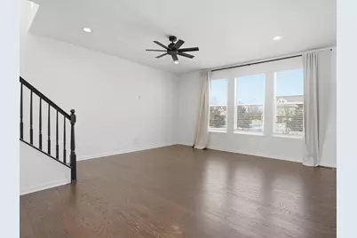 6246 Hawthorne Avenue, Ypsilanti, MI 48197 - Photo 7