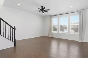 6246 Hawthorne Ave, Ypsilanti, MI 48197 - Photo 7