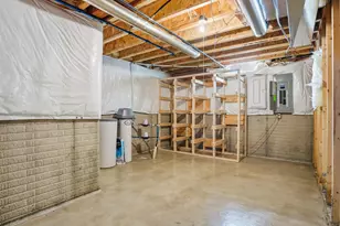 6246 Hawthorne Ave, Ypsilanti, MI 48197 - Photo 37