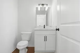 6246 Hawthorne Ave, Ypsilanti, MI 48197 - Photo 19