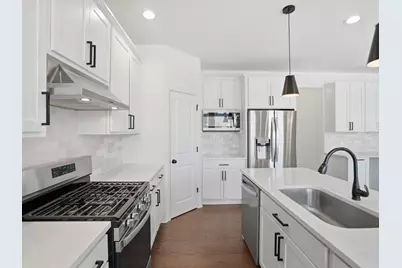 6246 Hawthorne Avenue, Ypsilanti, MI 48197 - Photo 15