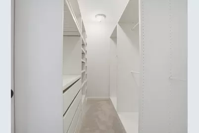 6246 Hawthorne Avenue, Ypsilanti, MI 48197 - Photo 25