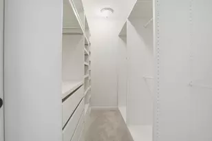 6246 Hawthorne Ave, Ypsilanti, MI 48197 - Photo 25