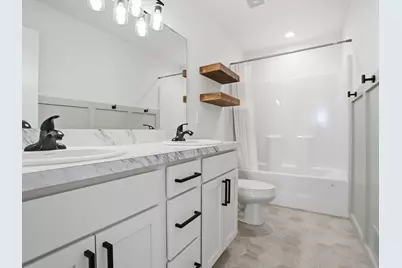 6246 Hawthorne Avenue, Ypsilanti, MI 48197 - Photo 33