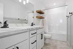 6246 Hawthorne Ave, Ypsilanti, MI 48197 - Photo 33