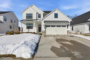 6246 Hawthorne Ave, Ypsilanti, MI 48197 - Photo 3