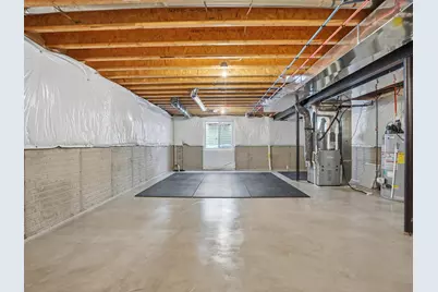 6246 Hawthorne Avenue, Ypsilanti, MI 48197 - Photo 35