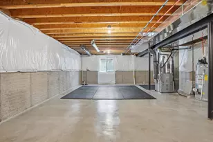 6246 Hawthorne Ave, Ypsilanti, MI 48197 - Photo 35