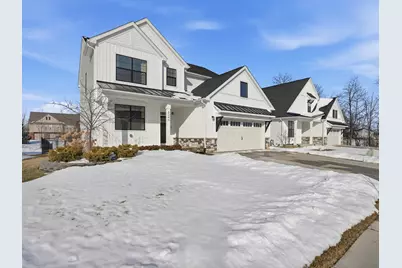 6246 Hawthorne Avenue, Ypsilanti, MI 48197 - Photo 5