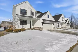 6246 Hawthorne Ave, Ypsilanti, MI 48197 - Photo 5