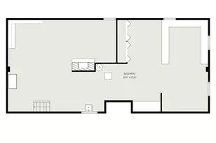 254 Ridgewood Ct, Ionia, MI 48846 - Photo 19