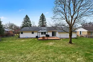 254 Ridgewood Ct, Ionia, MI 48846 - Photo 17