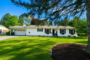 254 Ridgewood Ct, Ionia, MI 48846 - Photo 1
