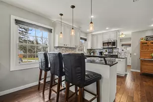 254 Ridgewood Ct, Ionia, MI 48846 - Photo 7