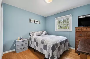 254 Ridgewood Ct, Ionia, MI 48846 - Photo 13