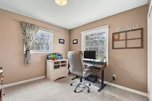 254 Ridgewood Ct, Ionia, MI 48846 - Photo 15