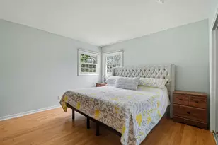 254 Ridgewood Ct, Ionia, MI 48846 - Photo 11