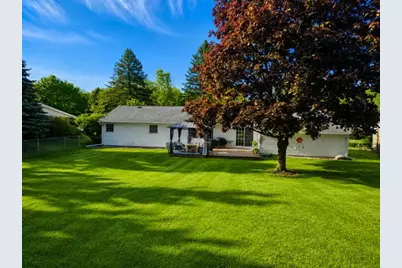 254 Ridgewood Court, Ionia, MI 48846 - Photo 15