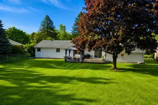 254 Ridgewood Ct, Ionia, MI 48846 - Photo 15