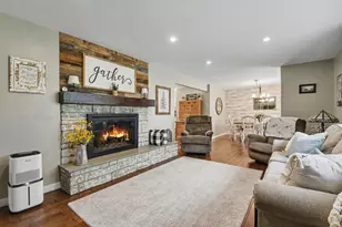 254 Ridgewood Ct, Ionia, MI 48846 - Photo 5