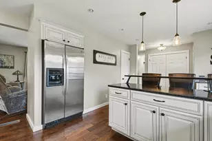 254 Ridgewood Ct, Ionia, MI 48846 - Photo 9